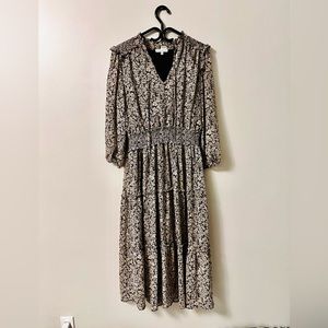 Women Dress